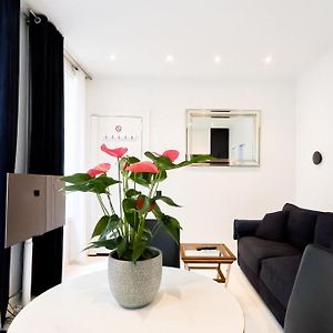 Superior Appartement